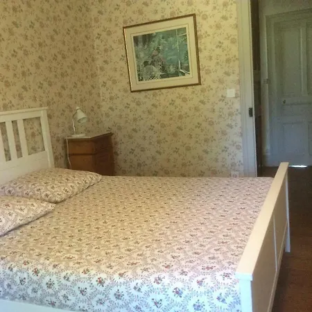 Domaine Du Valromey