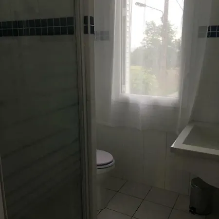 Domaine Du Valromey فندق مبيت وإفطار 3*
