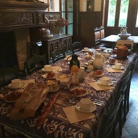 Domaine Du Valromey 3*